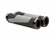 Onride DualGrip grey