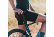 Lezyne ZECTO DRIVE REAR