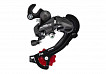 Shimano RD-TZ500 Tourney,крюк