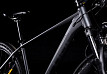 Cube Aim Allroad