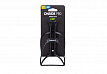 Onride Pro Light