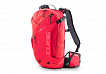 Cube Backpack Edge Trail 