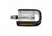 EXUSTAR non-slip pedal