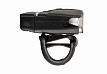Lezyne KTV DRIVE FRONT