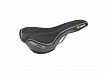 VELO Flex Pro racing saddle