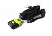 ONRIDE Hulk 70 8*1200мм
