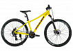 WINNER ALPINA 27.5 (2x7)