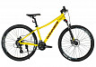 WINNER ALPINA 27.5 (2x7)
