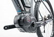 Cube Reaction Hybrid HPA Pro 400
