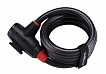 BBB BBL-41 "PowerLock" 15мм x 1800мм 