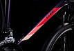 Cube Access WS Pro Allroad